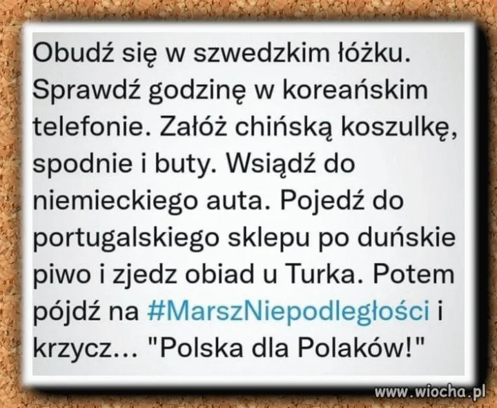 Charakterystyka