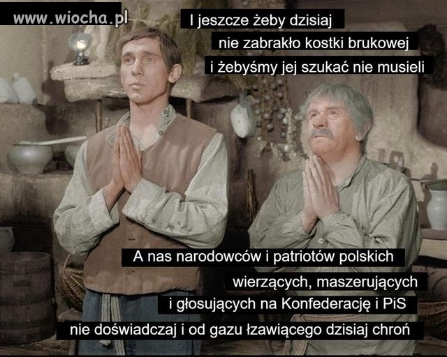 Patriotyczna