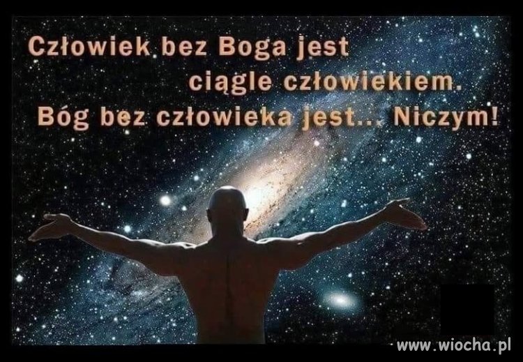 Jak najbardziej