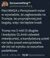 Taka prawda