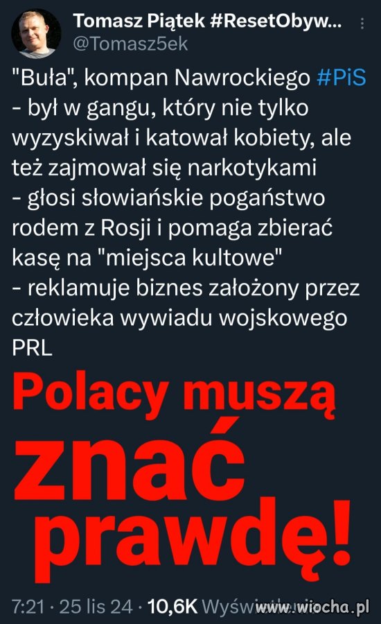 Stanowiska w pałacu prezydenckim czekają ...