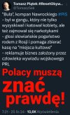 Stanowiska w pałacu prezydenckim czekają ...