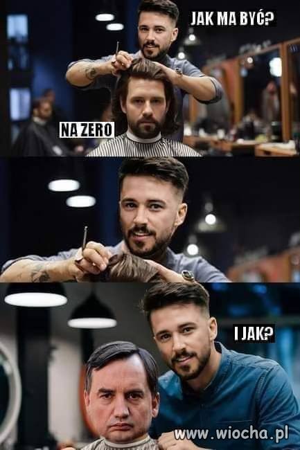 I jak