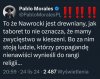 Taka prawda
