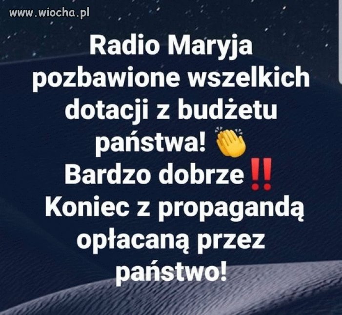 Pięknie