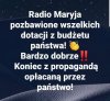 Pięknie