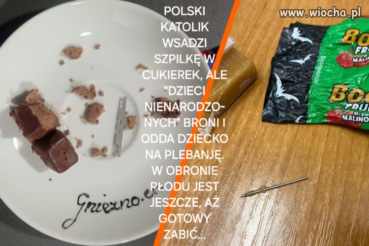 Katolik.