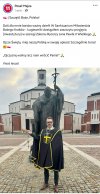Rycerz Mejza