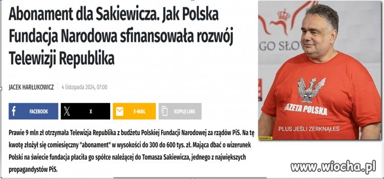Wypasiony