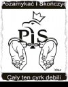 Już najwyższy czas !