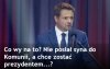 Wielki problem katolickich portali
