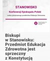 Kler swoje