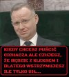 Oj Anżej, Anżej