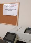 Składka tonerowa ważna rzecz