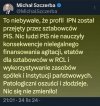 Nic dodać
