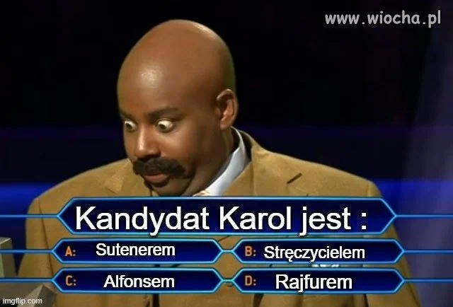 Znacie poprawną