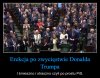 PiS ma Kaczynskiego i Dude a  USA Trumpa...