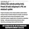 Uśmiechnięta Polska