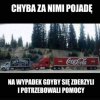 Tak też zrobię