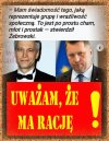 W punkt