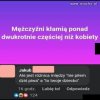Taka oto drobna różnica.