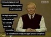 Zrób to sam, twórca: Adam Słodowy.