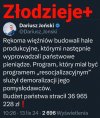 I co Darku z tym zrobisz?