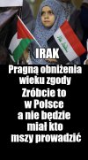 Kaprawym okiem ateisty patrząc ...