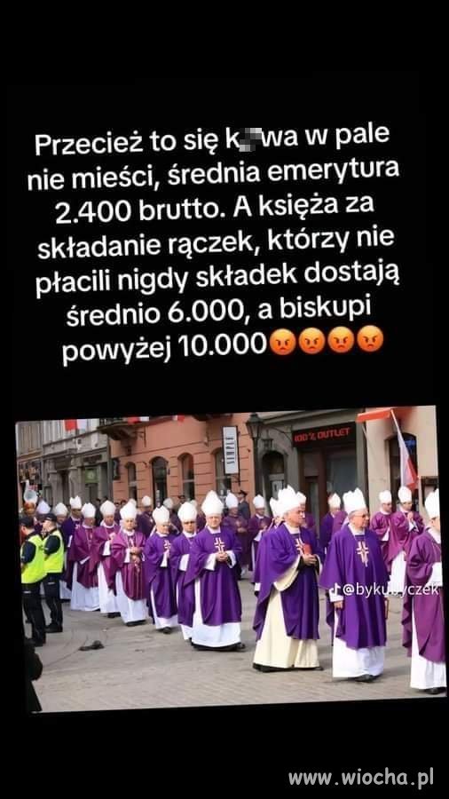 Odebrać 