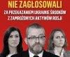 Rosja ma długie rączki,