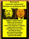 Krótko a Anżeju