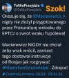 Putin ma rację,że nie odda.wrak przerobili