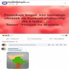 Chciała to ma.