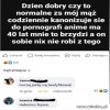 Trzeba mieć jakieś ulubione kino.