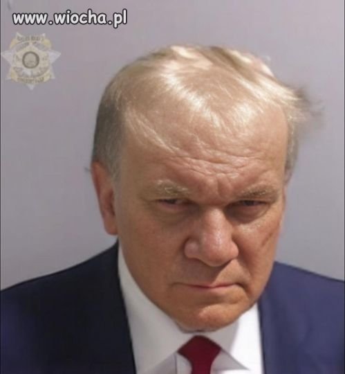 Czas na zmiany.