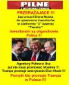 Elon Musk agentura Putina !!!