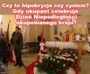 Dla papistowskich namiestników 