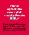 Coraz ciekawej w kraju nad Wisłą