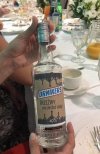 Trzeźwy 