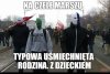 Dzieci specjalnej troski.