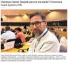 Prawdziwe pytanie brzmi: kto chroni Obajtka?