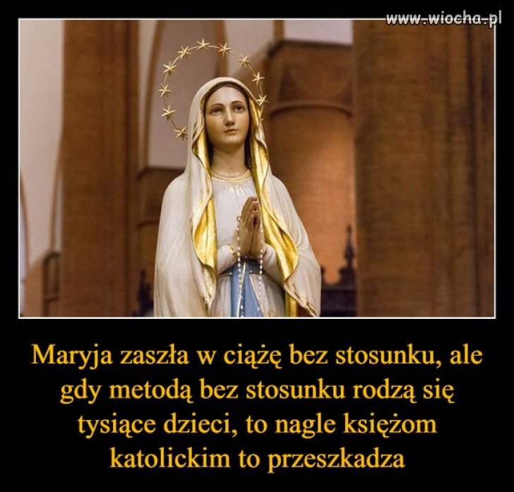 Nic dodać, nic ująć 