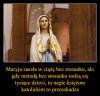 Nic dodać, nic ująć 