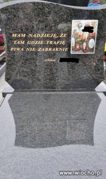 Byle był browar 