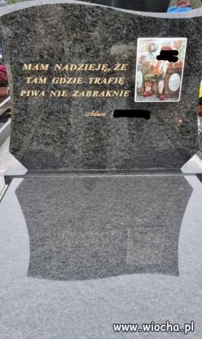Byle był browar 