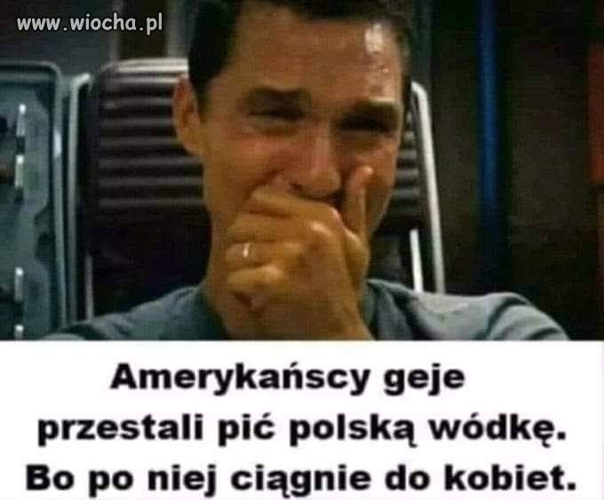 I zaś strata 