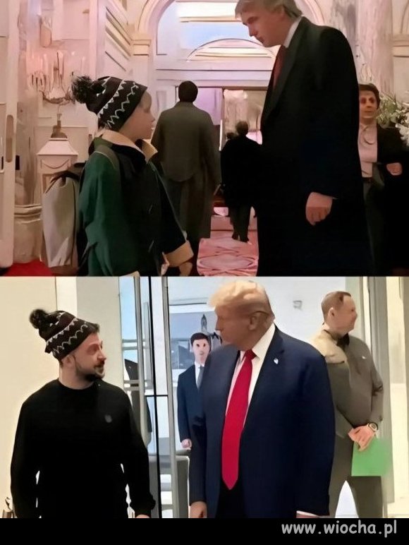 Jak ten czas szybko leci.