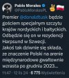 Ciekawe co na to pisowskie "elity"?