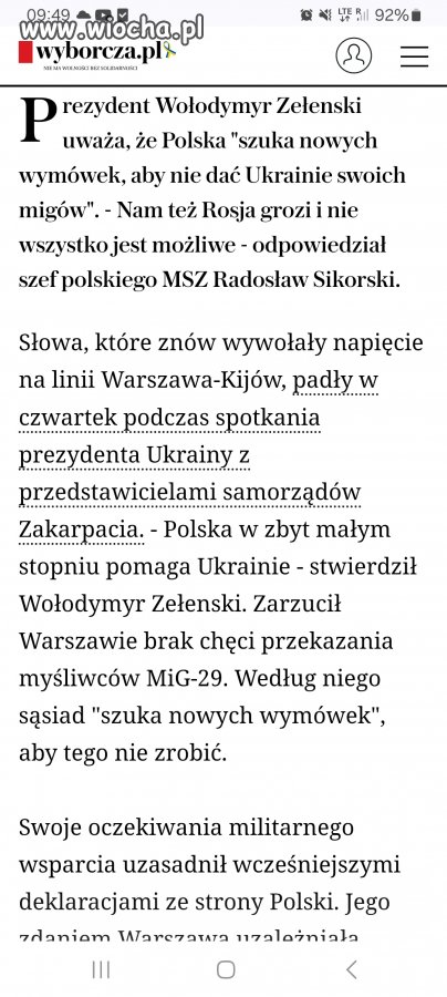 Taka to ukraina