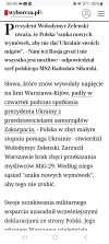 Taka to ukraina